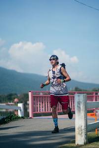 BIB: 
                            <button type="button" onclick="openModal(27627811)" class="btn btn-primary btn-sm float-right btn-popup" data-toggle="modal" data-target=".modal-high-quality">
                        <i class="fas fa-shopping-cart"></i> Add to Cart
                    </button>
                                            <button type="button" onclick="isThisMe(27627811, true)" class="btn btn-success btn-sm float-right btn-popup btn-isme hidden" data-toggle="tooltip" data-placement="bottom" title="นี่คือรูปของคุณใช่ไหม คลิกที่นี่เพื่อเอาเข้าอัลบั้ม">
                        <i class="fas fa-plus"></i> Add to album
                    </button>
                    <button type="button" onclick="isThisMe(27627811, false)" class="btn btn-warning btn-sm float-right btn-popup btn-isnotme hidden">
                        <i class="fas fa-ban"></i> Remove from album
                    </button>